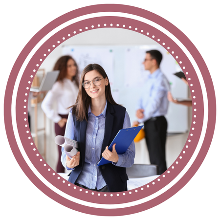 Cursos